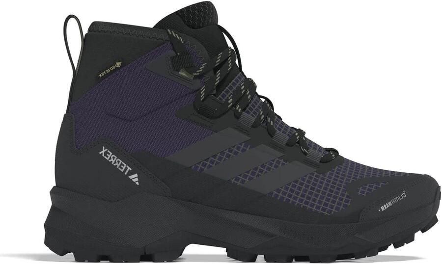 Adidas Terrex Skychaser Ax5 Mid Gtx Climawarm Dames