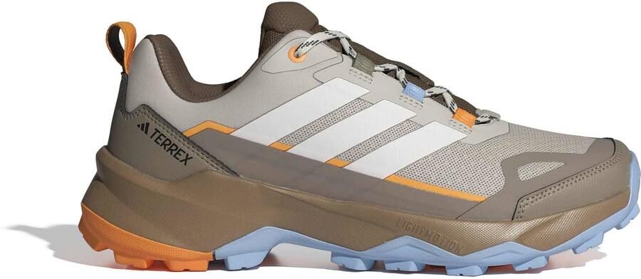 Adidas Terrex Skychaser Dames