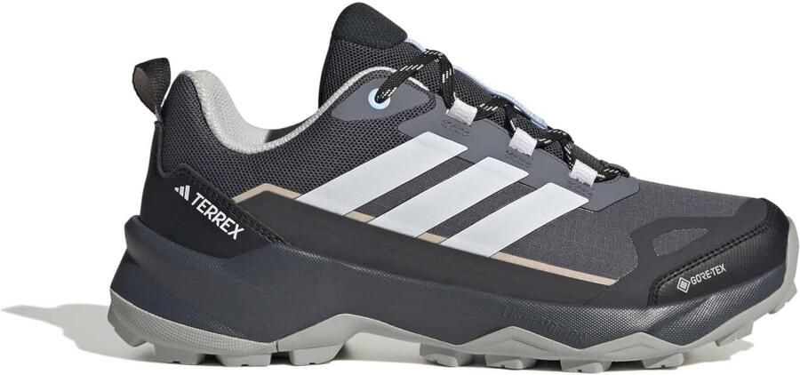 Adidas Terrex Skychaser Dames