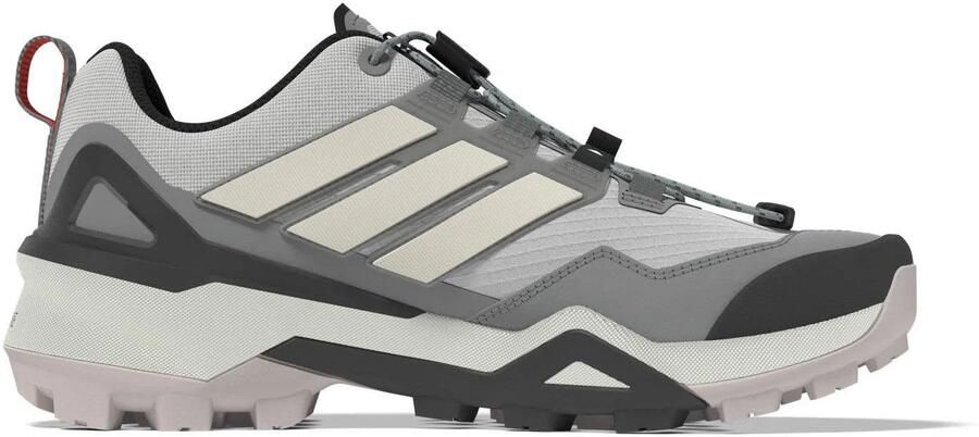 Adidas Terrex Skychaser Gore-tex Dames