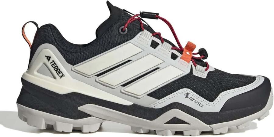 Adidas Terrex Skychaser Gtx Dames