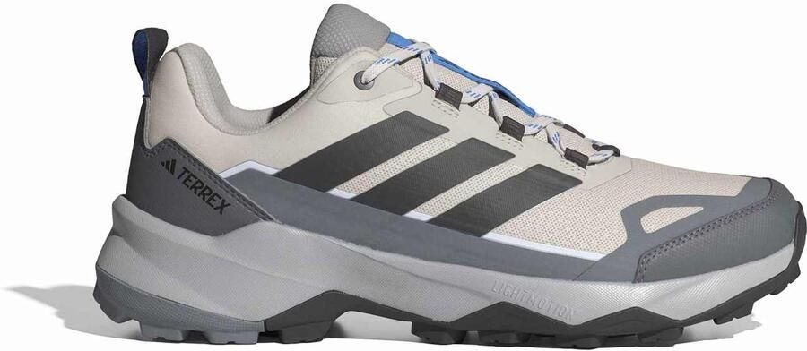 Adidas Terrex Skychaser