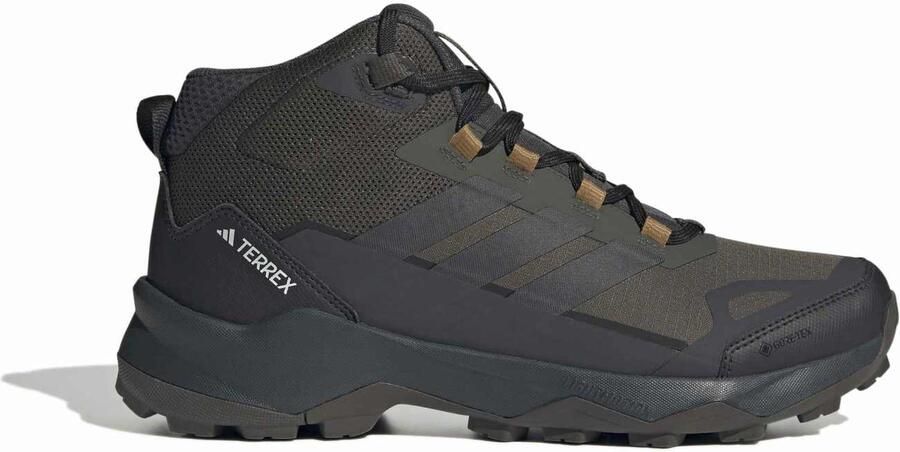 Adidas Terrex Skychaser