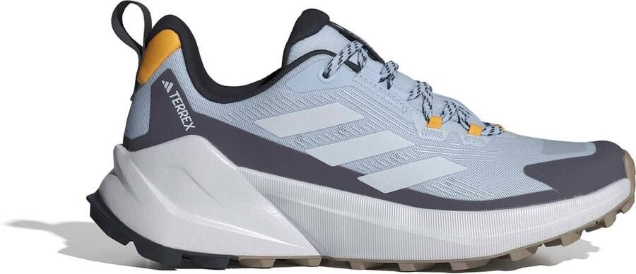 Adidas Terrex Trailmaker 2 Dames