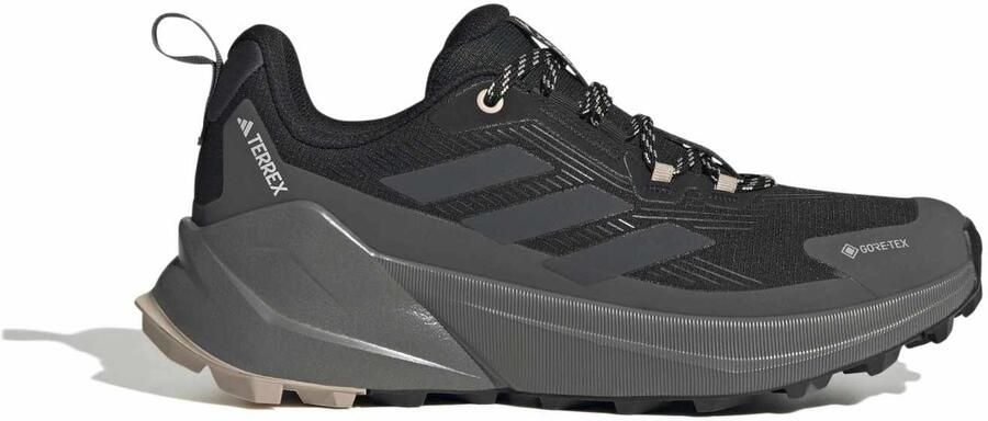 Adidas Terrex Trailmaker 2 Gtx Dames
