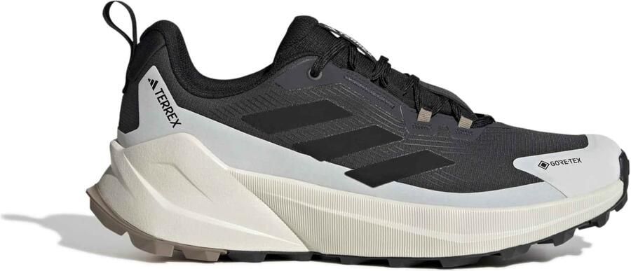 Adidas Terrex Trailmaker 2 Gtx