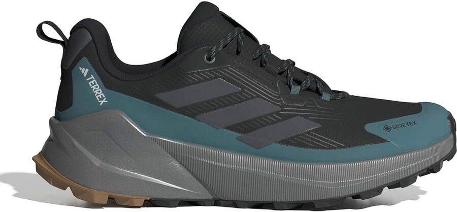 Adidas Terrex Trailmaker 2 Heren