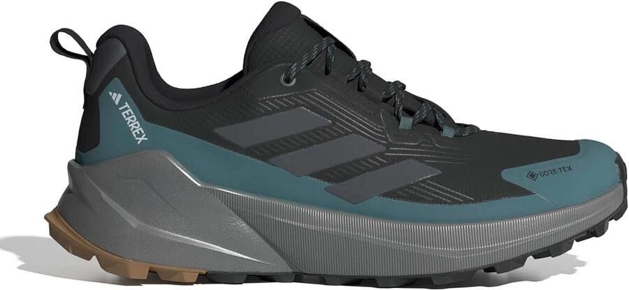 Adidas Terrex Trailmaker 2 Heren