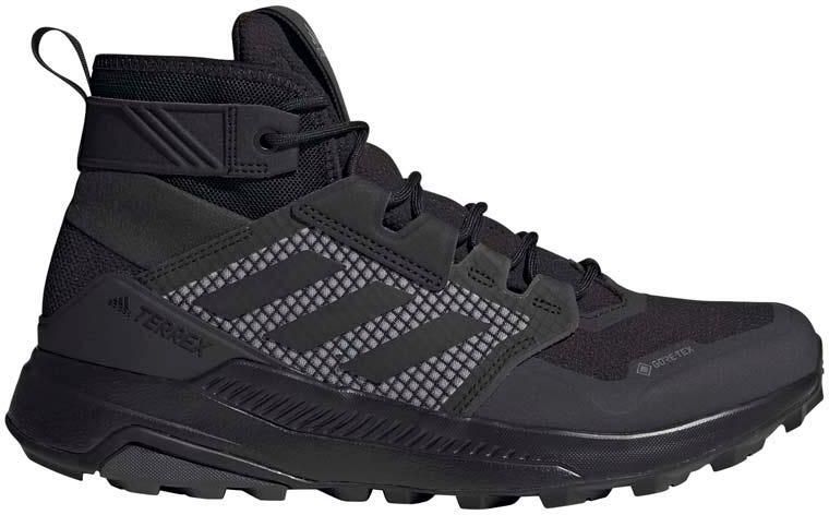 Adidas Terrex Trailmaker