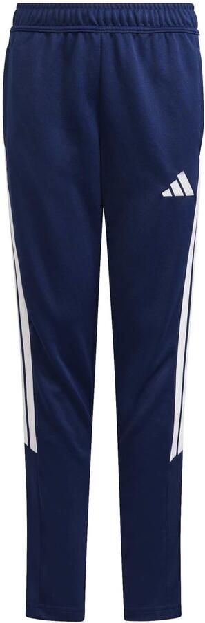 Adidas Tiro26 League Regular-fit Training Broek Kids - Foto 6