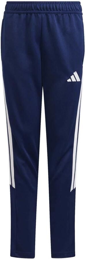 Adidas Tiro26 League Regular-fit Training Broek Kids - Foto 6