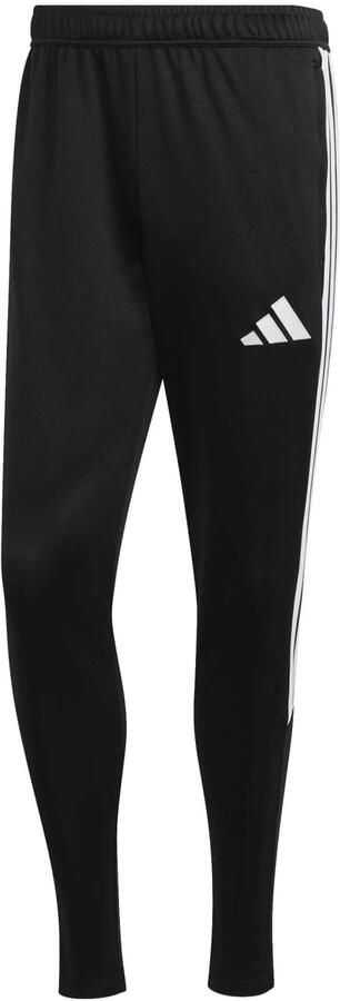 Adidas Tiro26 League Regular-fit Training Broek - Foto 6
