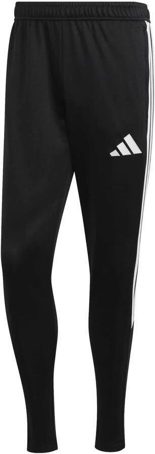Adidas Tiro26 League Regular-fit Training Broek - Foto 6