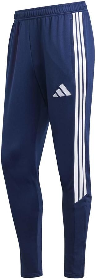 Adidas Tiro26 League Regular-fit Training Broek - Foto 6