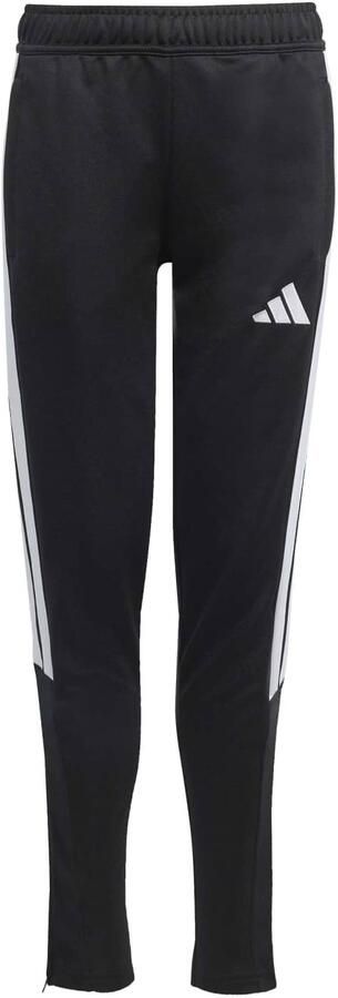 Adidas Tiro26 League Regular-fit Training Broek Kids