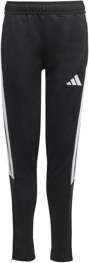 Adidas Tiro26 League Regular-fit Training Broek Kids - Foto 6