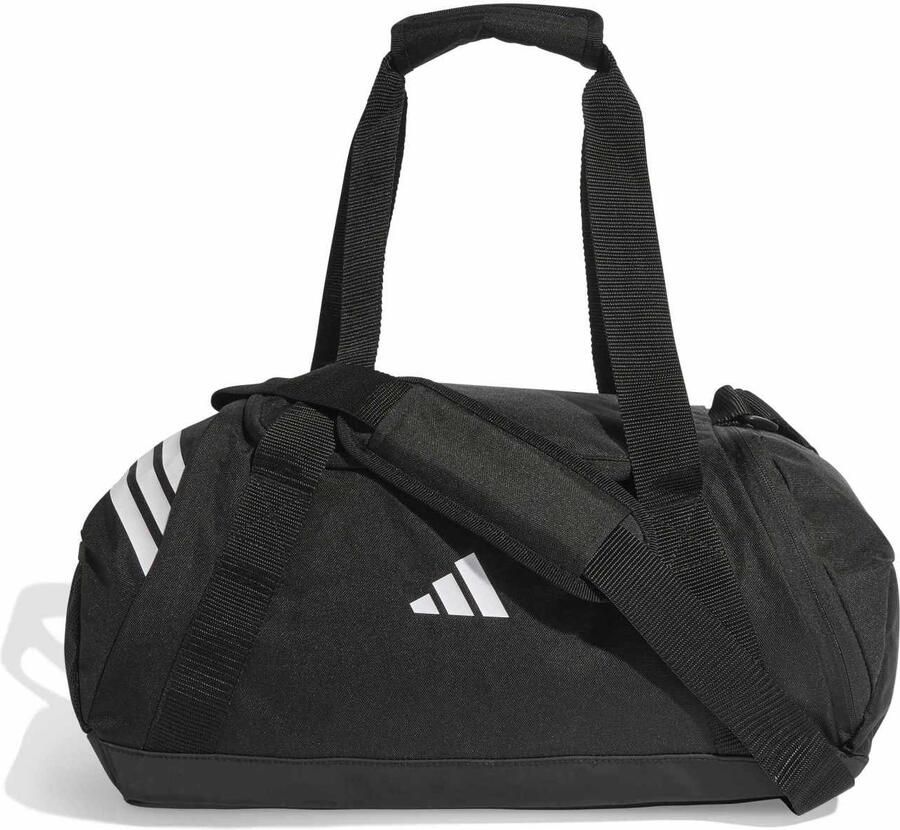 Adidas TIRO DUFFELTAS KLEIN - Foto 3