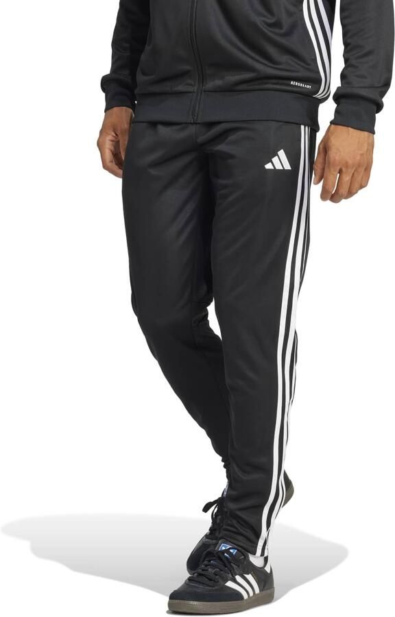 Adidas Tiro 25 Essentials Training Broek