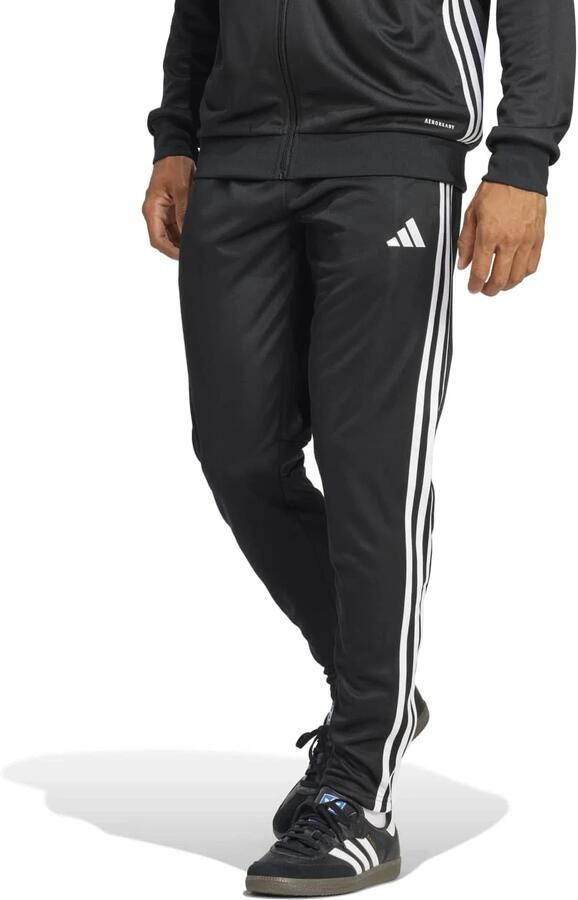 Adidas Tiro 25 Essentials Training Broek - Foto 4