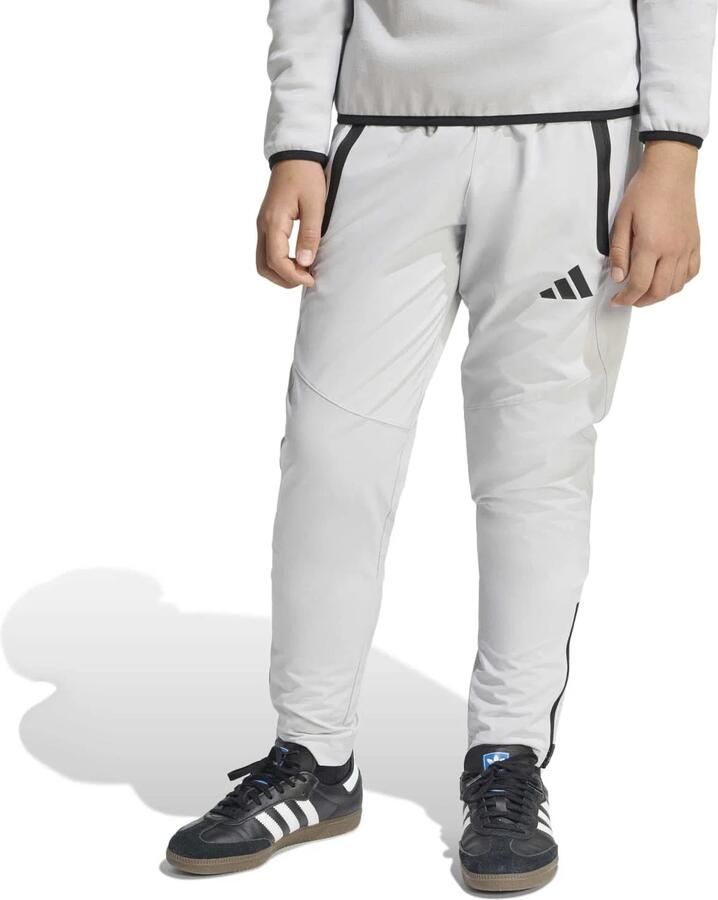 Adidas Tiro Trainingsbroek Kids
