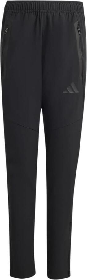 Adidas Tiro Travel Trainingsbroek Kids