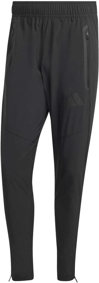Adidas Tiro Travel Woven Pant
