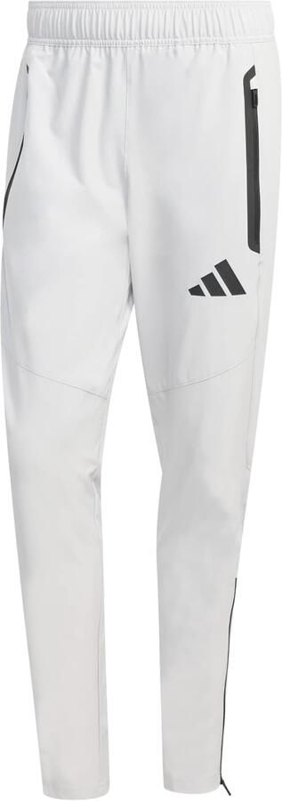 Adidas Tiro Travel Woven Pant - Foto 6
