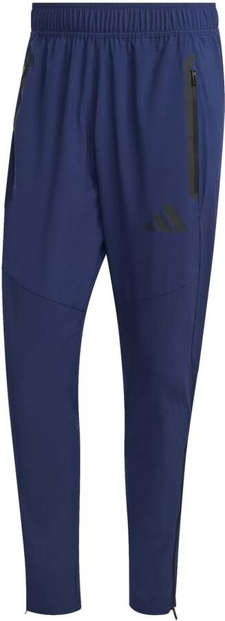 Adidas Tiro Travel Woven Pant - Foto 5