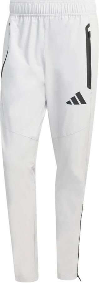 Adidas Tiro Travel Woven Pant - Foto 6