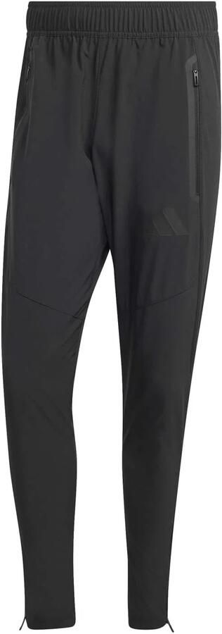 Adidas Tiro Travel Woven Pant - Foto 6