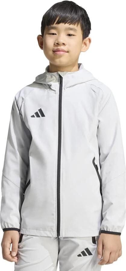 Adidas Tiro Windjack Kids
