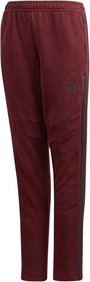 Adidas Tiro 19 French Terry Broek