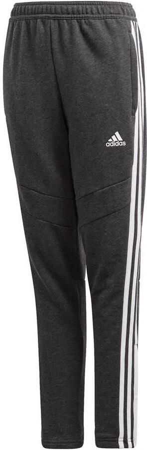 Adidas Tiro19 Ft Pnt Y