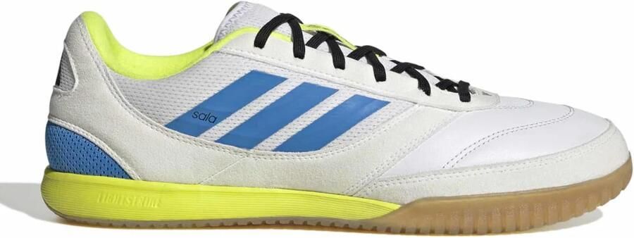 Adidas Top Sala Competition Ii