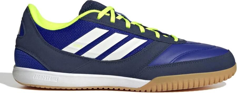 Adidas Top Sala Competition Ii