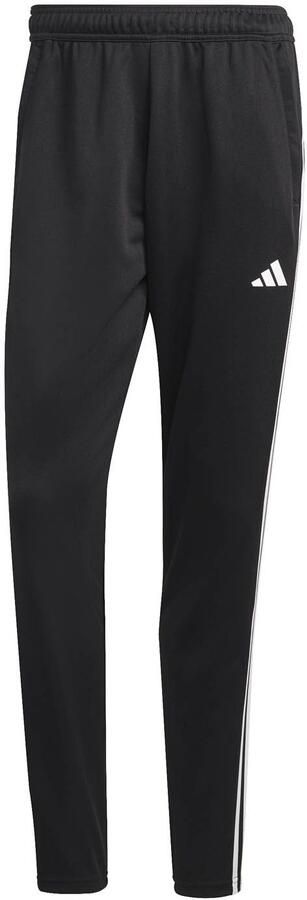 Adidas Trainings Essentials Training 3 Banden Lange broek Black Heren - Foto 7