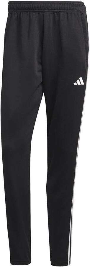 Adidas Trainings Essentials Training 3 Banden Lange broek Black Heren - Foto 7