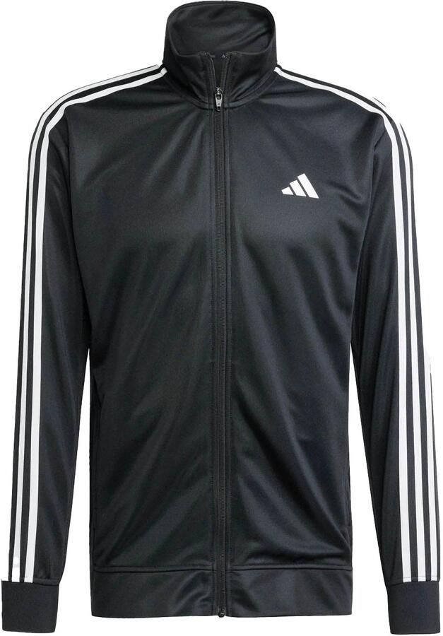 Adidas Train Essentials 3-stripes Training Vest - Foto 3
