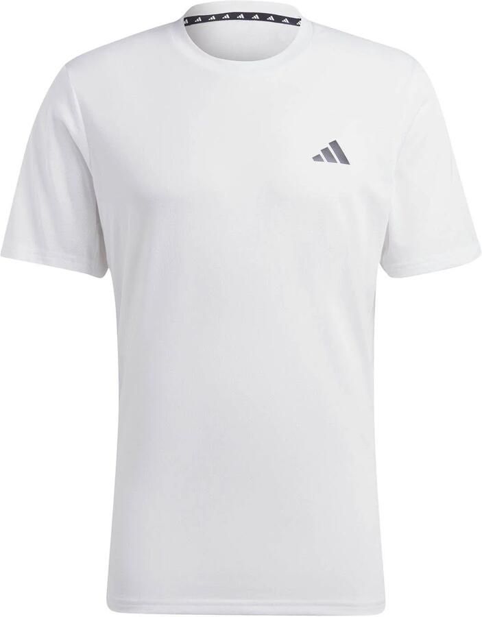 Adidas Performance Train Essentials Comfort Training T-shirt