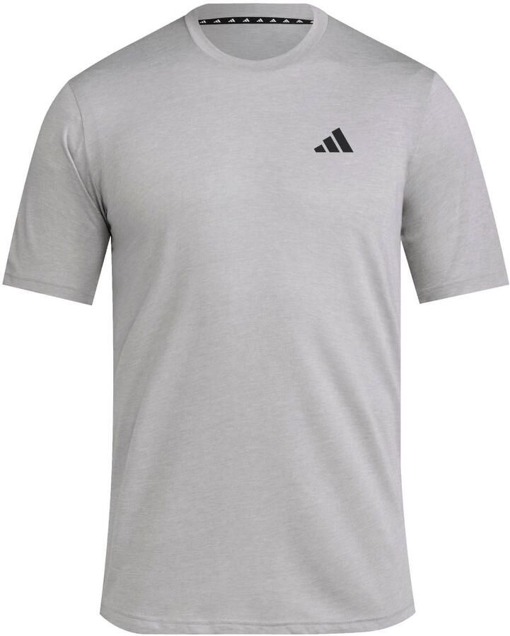 Adidas Performance Train Essentials Feelready Training T-shirt