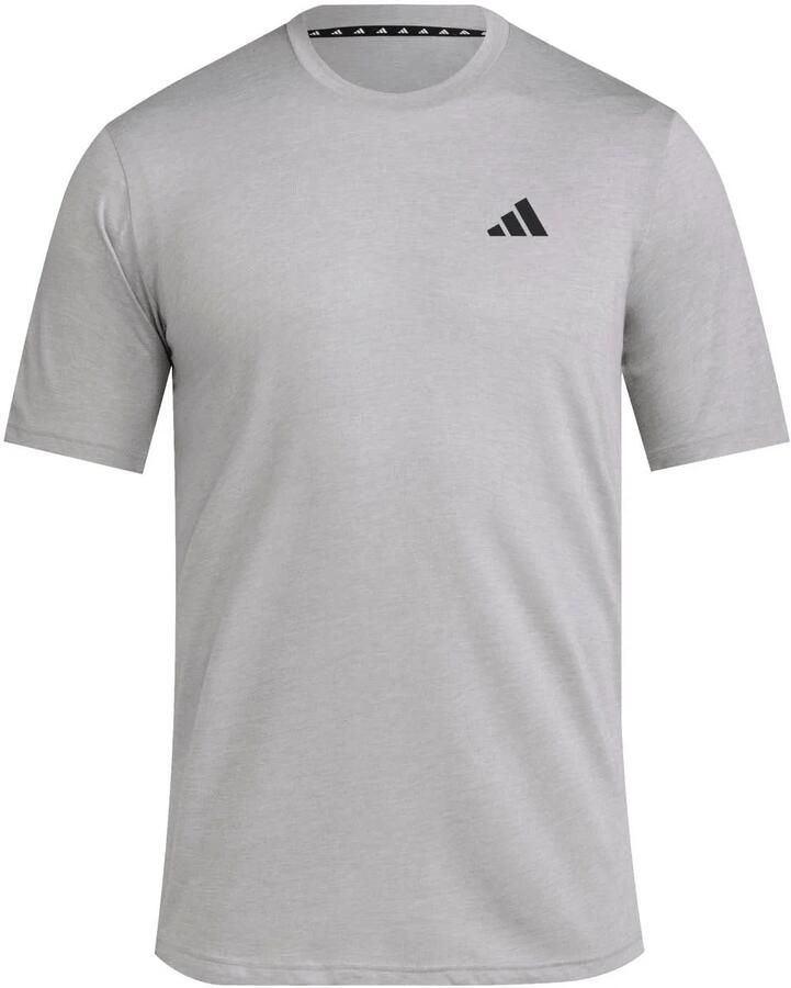 Adidas Performance Train Essentials Feelready Training T-shirt
