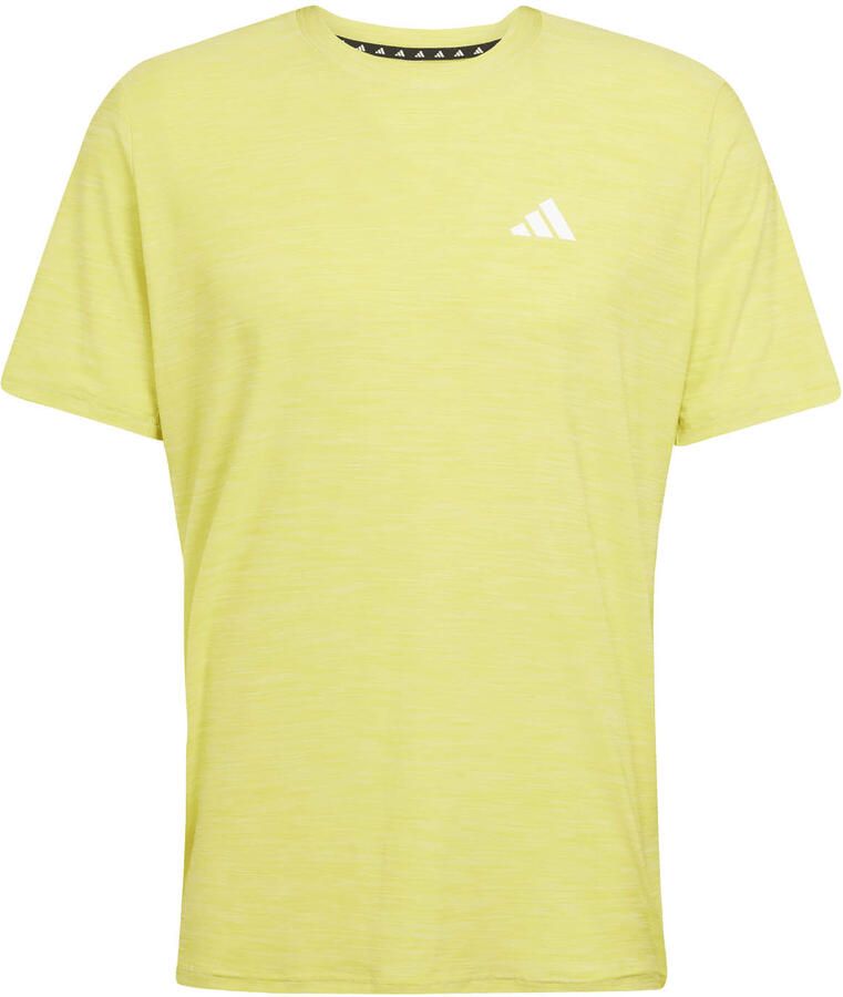 Adidas Train Essentials Stretch Training T-shirt