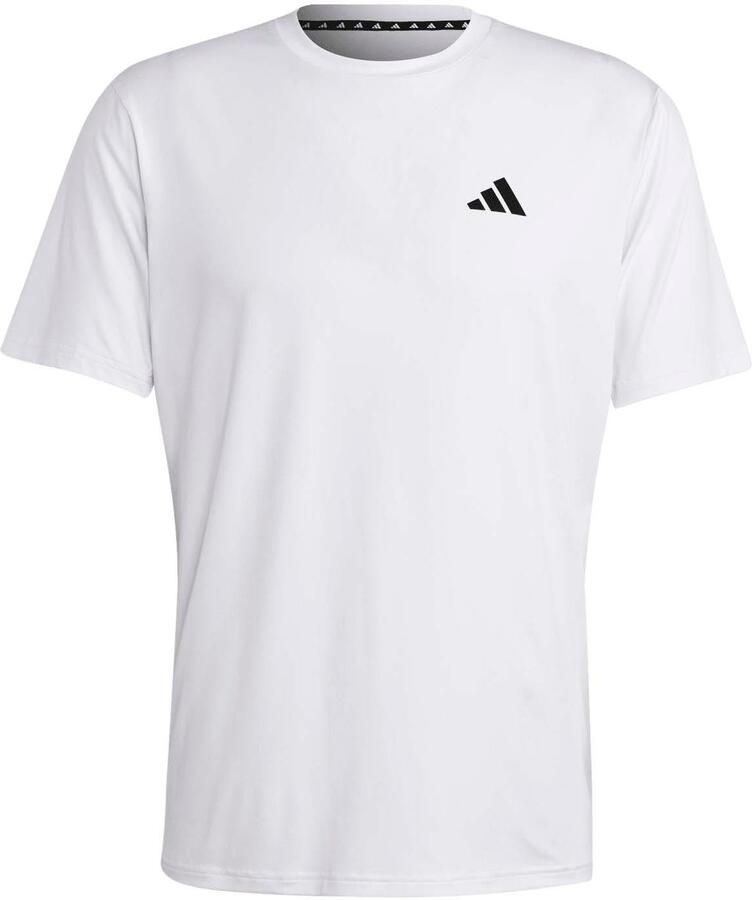 Adidas Train Essentials Stretch Training T-shirt
