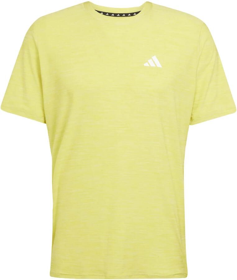 Adidas Train Essentials Stretch Training T-shirt