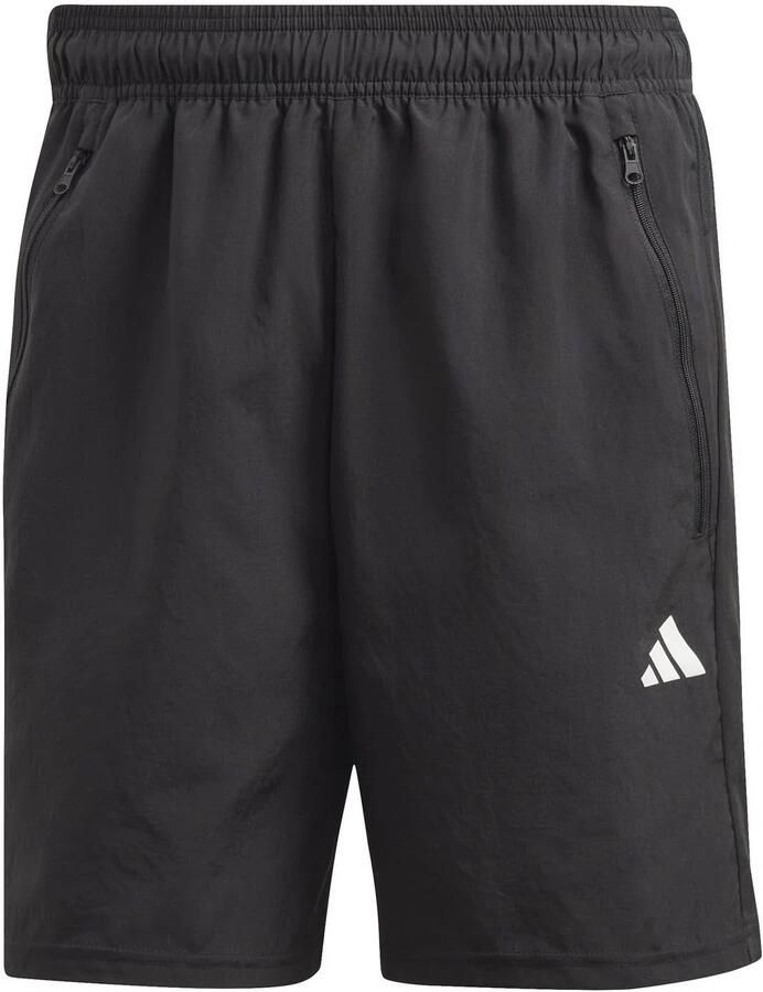 Adidas Performance Short TR-ES WV SHO Essentials geweven trainingsshorts (1-delig) - Foto 6