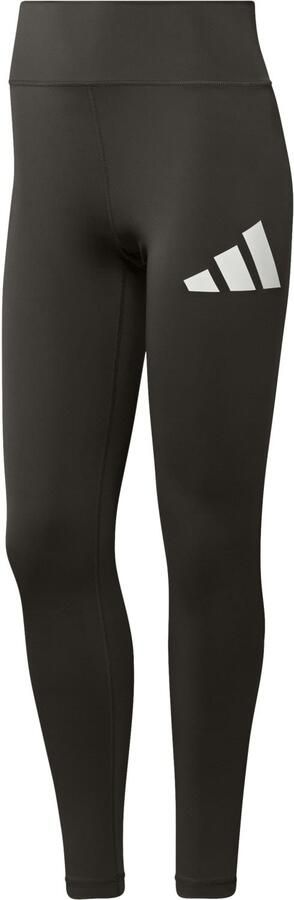 Adidas Performance Trainingstights TR-ES BL 1 1 L (1-delig)