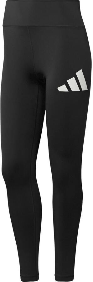Adidas Legging Train Essentials Big Logo Full-Length Leggings