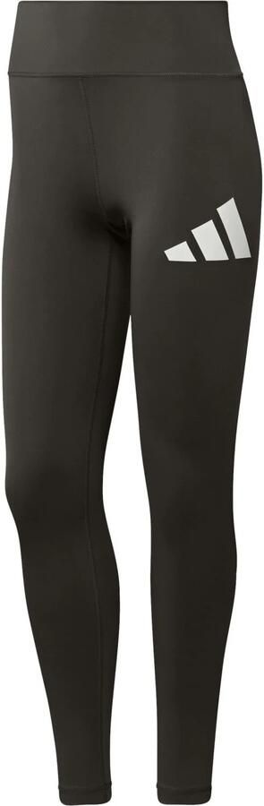 Adidas Performance Trainingstights TR-ES BL 1 1 L (1-delig)