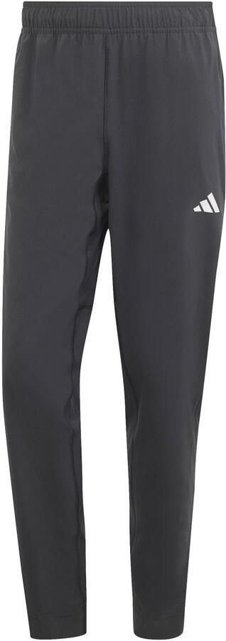 Adidas Performance Sportbroek TR-ES WOVEN PT (1-delig) - Foto 5