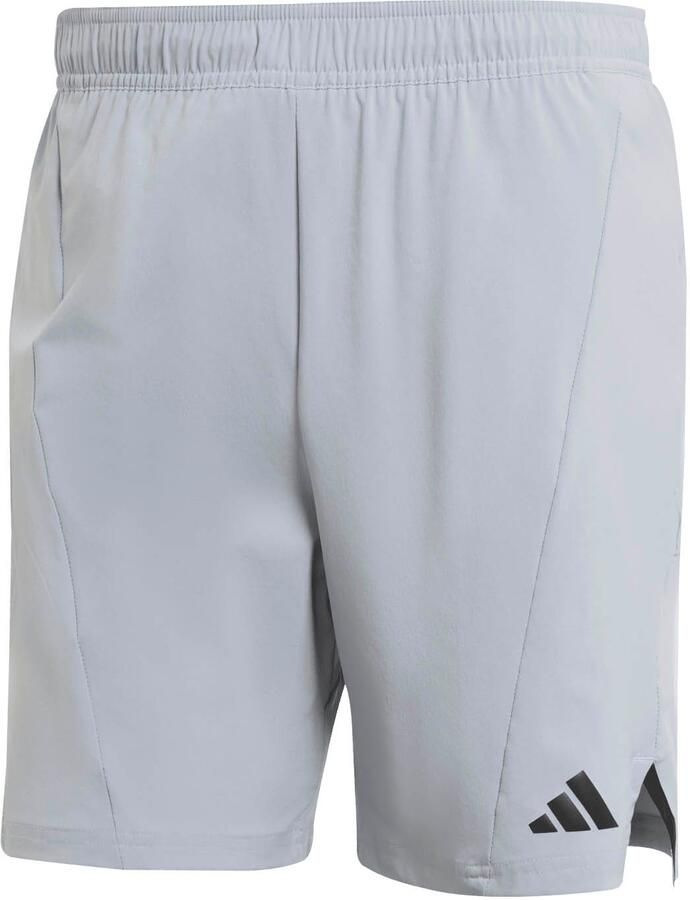 Adidas Designed for Training Workout Short
